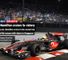 Singapore GP: Hamilton