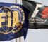 FIA condemns leaks