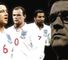 World Cup wannabees
