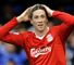 Torres likely to miss derby date