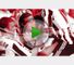 Football League video