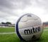 Injury blow hits Pools striker