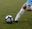 Arrests made in fixing probe