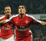 Merida agrees Gunners deal