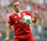 Bundesliga round-up