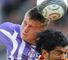 Tabanou aware of interest