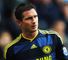 Lamps looking to improve