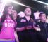 Grand Prix Darts