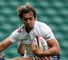Ospreys held to draw