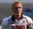 Swansea v Derby preview