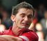 Scottish Cup round-up