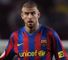 Pique - Stopping Cesc is key