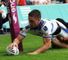 Salford snap up Gibson