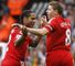 Rafa - Gerrard fit to play