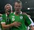 Whelan eyes Potters start
