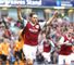Alexander delight at win