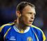 Coughlan: Won't commit to other club