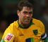 Holt halts Stockport