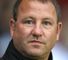 Abbott: Challenge for players