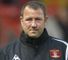 Carlisle v Swindon preview