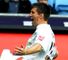 Sky Blues given Royal treatment