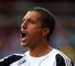 Ukra puts Toon on alert