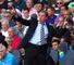 Tottenham v Wigan preview