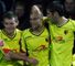 Lansbury may stay with Hornets