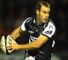 Jones proud of fightback