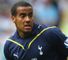 Huddlestone pens new deal