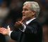 Hughes rues City draw
