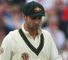 Hughes still on hold