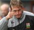 Barnet v Darlington preview