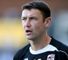 Northampton v Darlington preview
