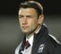 Northampton v Fleetwood preview