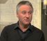 McGarry: Ancelotti in for long haul