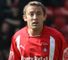 Orient cancel Melligan's contract