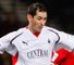 Falkirk v Celtic preview
