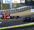 Alguersuari impressed with safety