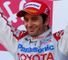 Trulli concerned for team