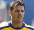 Dodd leaves Shots for Saints