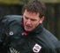 Aldershot v Bury preview