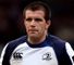 Jennings appeal in vain