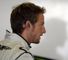 Button predicts four-way battle