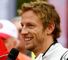 Button Brawn future doubt