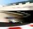 Button tops final practice