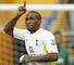 Harry - Defoe can be tops