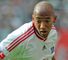 Boateng makes Hamburg pledge