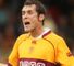 Gannon hits out at McGhee
