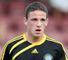 Macclesfield v Bradford preview